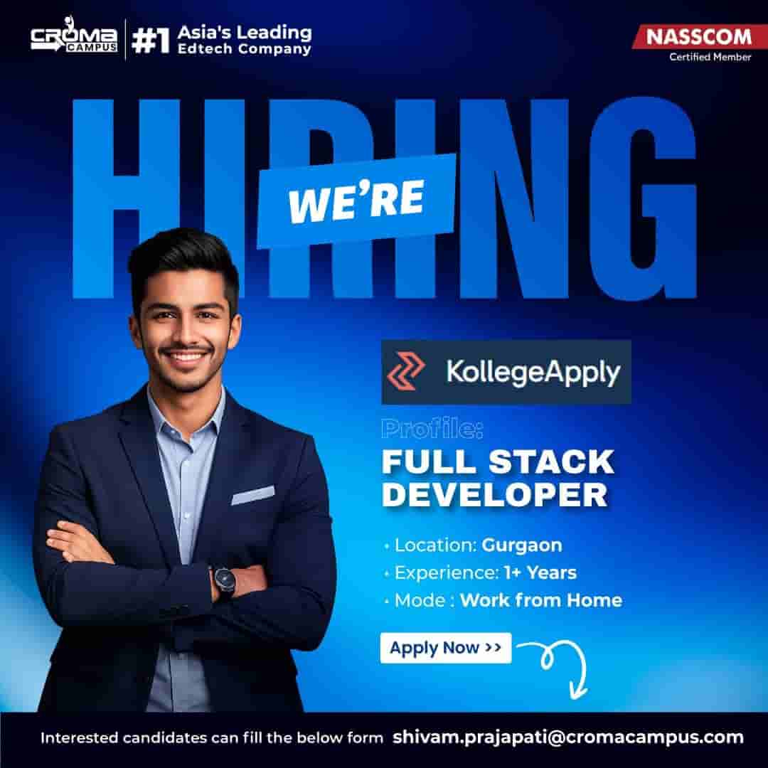 job-post.webp